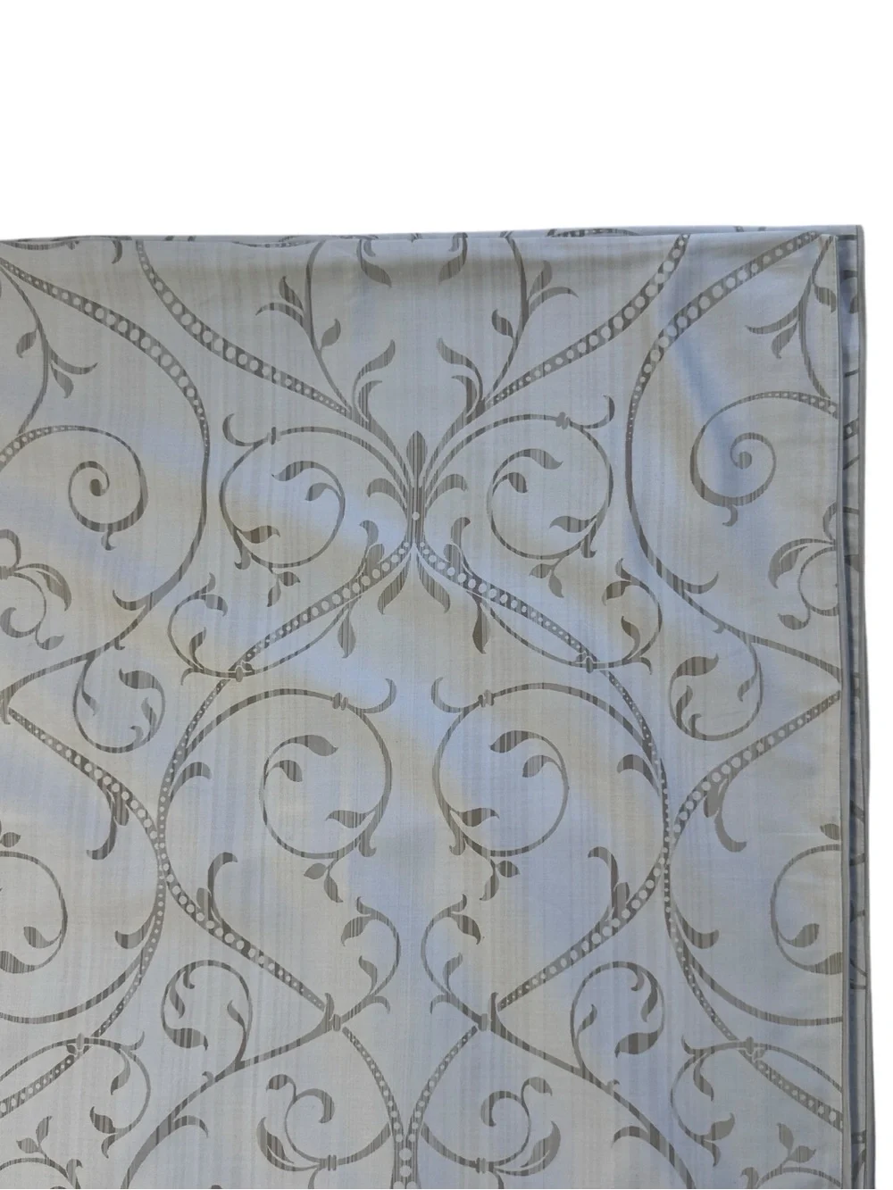 SIGNORIA FIRENZE luxury signoria